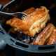 crispy pork in air fryer
